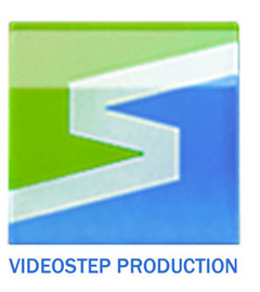 VIDEOSTEP PRODUCTION