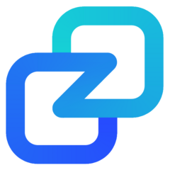 Zano