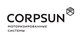 CORPSUN