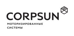 CORPSUN