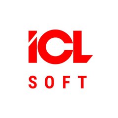 ICL Soft