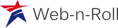 Web-N-Roll