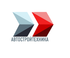 Автостройтехника