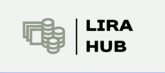 Lira-Hub