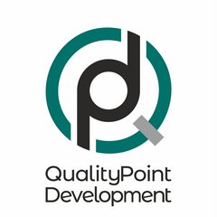 QualityPoint Development