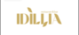Idillia