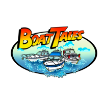 BoatTales