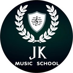 JK MUSIC SCHOOL