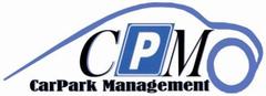CarPark Management Corp.