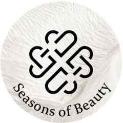 Seasons of Beauty (ООО Сезоны Красоты)