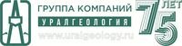 ГК УралГеология