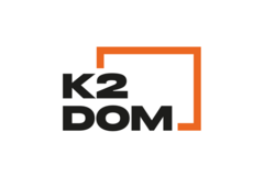 K2 DOM