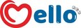 Mello