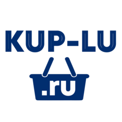 KUP-LU