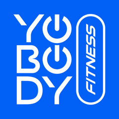 YoBody Fitness, сеть фитнес-клубов