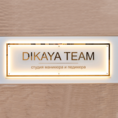 DIKAYA TEAM