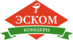 Концерн ЭСКОМ