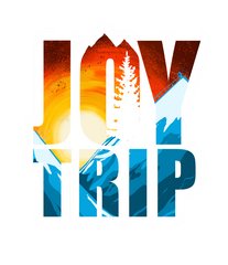 Joy Trip