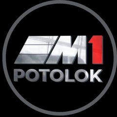 M1potolok