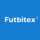 FutbiTex