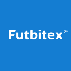 FutbiTex