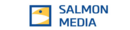 Salmon Media