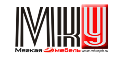 МКУ