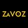 ZAVOZ