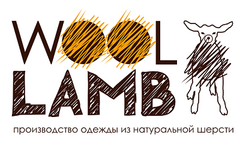 Дмитриева Светлана Александровна