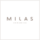 Milas Ceramics