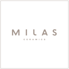Milas Ceramics