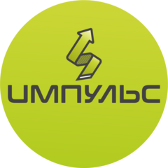 Зыкова Полина Андреевна