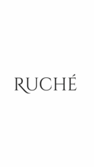 Магазин женской одежды RUCHÉ (ИП Румян Юлия Владимировна)