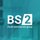 BS2 Tashkent