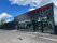 SP Motors Yaroslavl