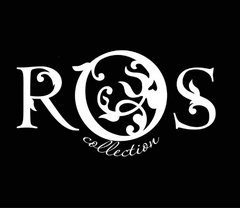 Ros Collection