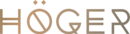 ո 
