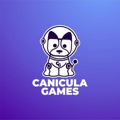 Canicula Games