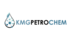 KMG PetroChem