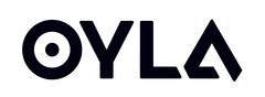 OYLA MEDIA GROUP