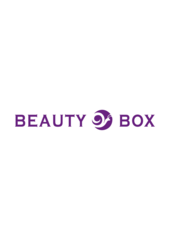Beauty&Box