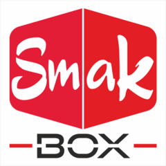 Smak Box