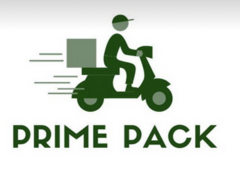 Prime Pack (ИП Антипов Михаил Юрьевич)