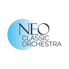 NeoClassic Orchestra