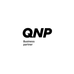 QNP Business partner