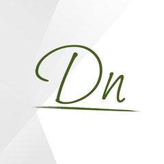 Агентство Домашний персонал