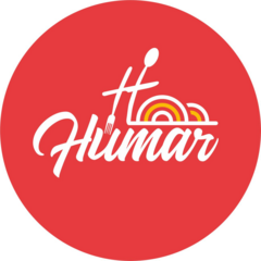 HUMAR