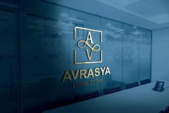 ОсОО Авразия (AVRASYA)