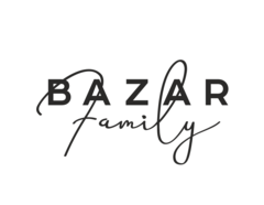 Bazar Family