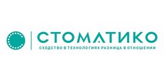 Коновалов Сергей Андреевич